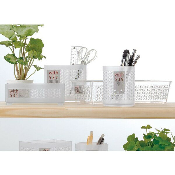 ���Υޥ����� ������530 �����(���ꥢ��) #4530 inomata [4530���Υޥ�]