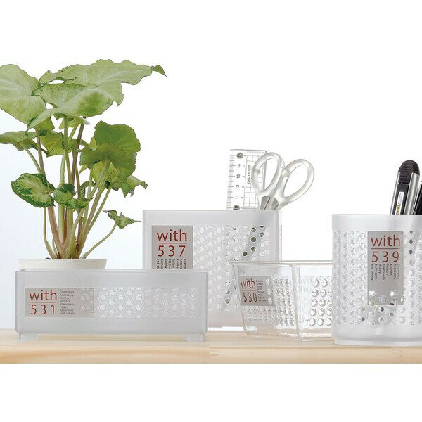 ���Υޥ����� ������537 ����(�ʥ�����) #4537 inomata [4537���Υޥ�]