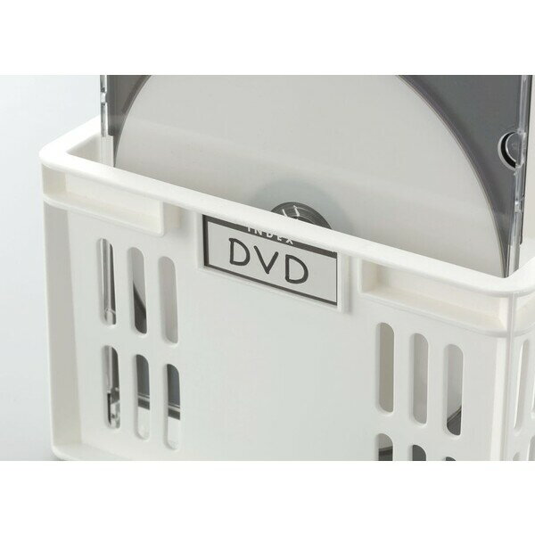 ���Υޥ����� �����꡼����ƥ�652(�ۥ磻��) #4652 inomata [4652���Υޥ�]