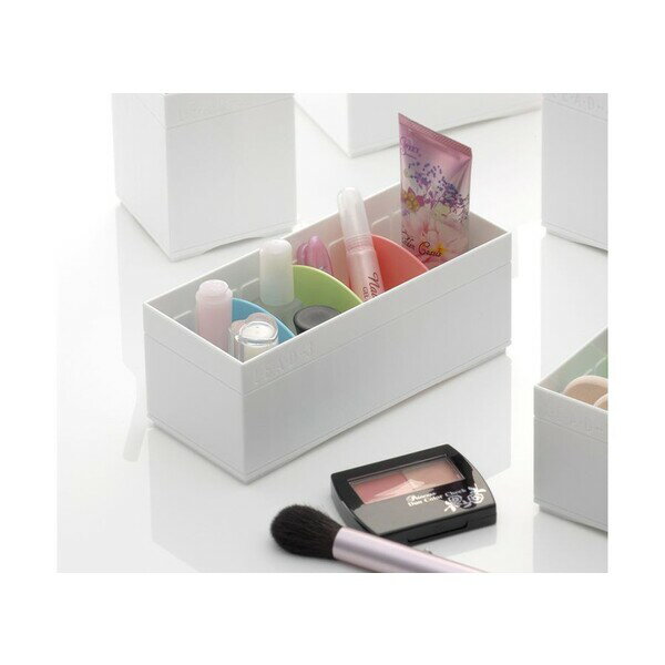 ���Υޥ����� �꡼��3(�ۥ磻��) #4753-W inomata [4753W���Υޥ�]