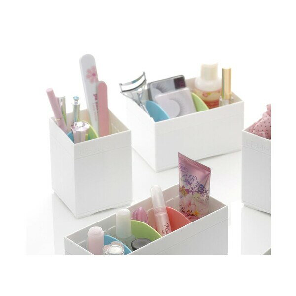 ���Υޥ����� �꡼��5(�ۥ磻��) #4755-W inomata [4755W���Υޥ�]