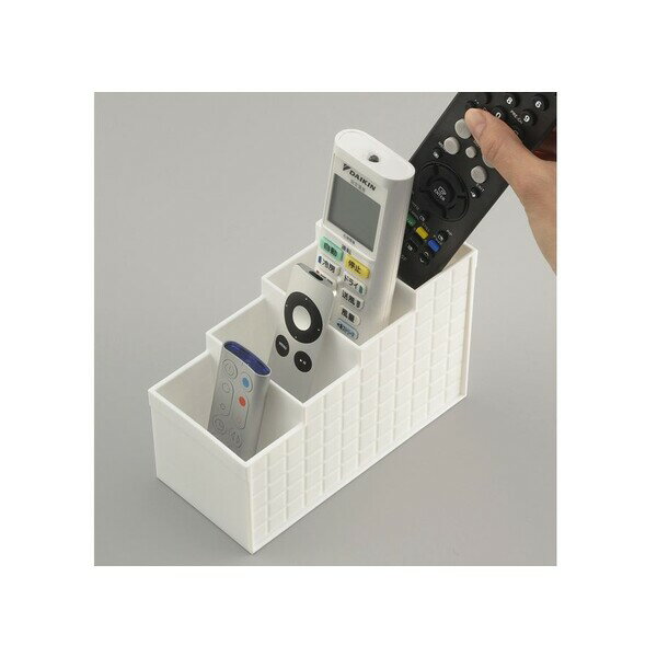 ���Υޥ����� ��⥳�󥹥���� 01(�ۥ磻��) #4825-W inomata [4825W���Υޥ�]