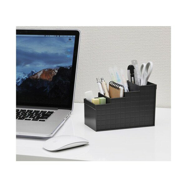 ���Υޥ����� ��⥳�󥹥���� 01(���������졼) #4825-DG inomata [4825DG���Υޥ�]