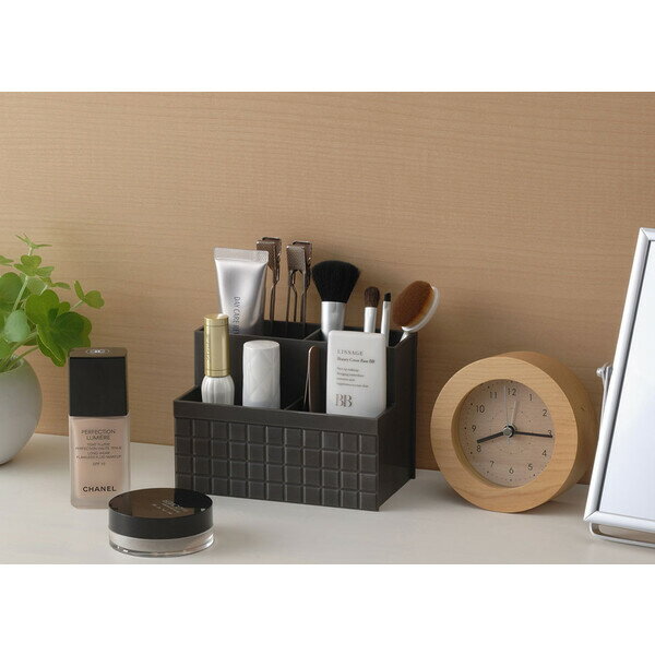 ���Υޥ����� ��⥳�󥹥���� 02(���������졼) #4826-DG inomata [4826DG���Υޥ�]