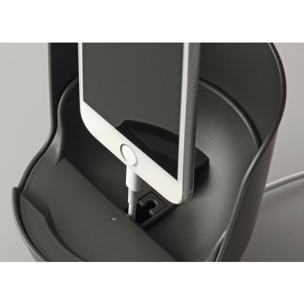 ���Υޥ����� ���ޥۥ������(���������졼) #4828-DG inomata [4828DG���Υޥ�]