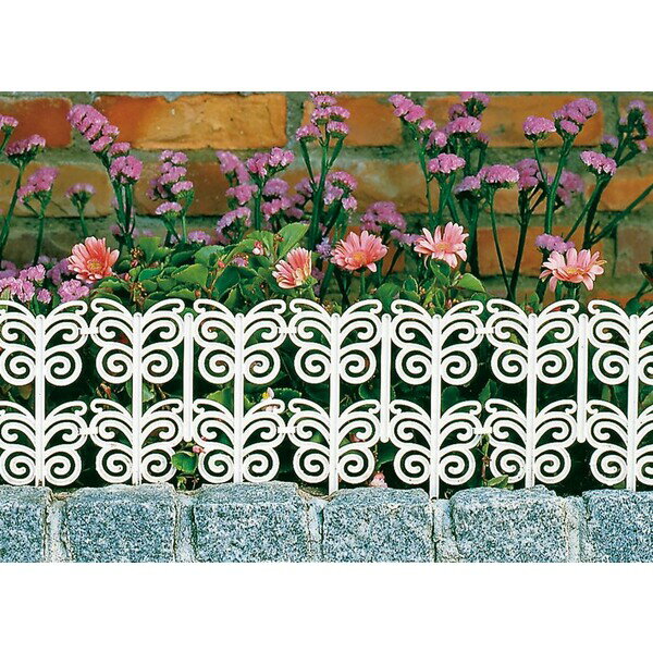 ���Υޥ����� �ե��ե��� 2P #7041 inomata