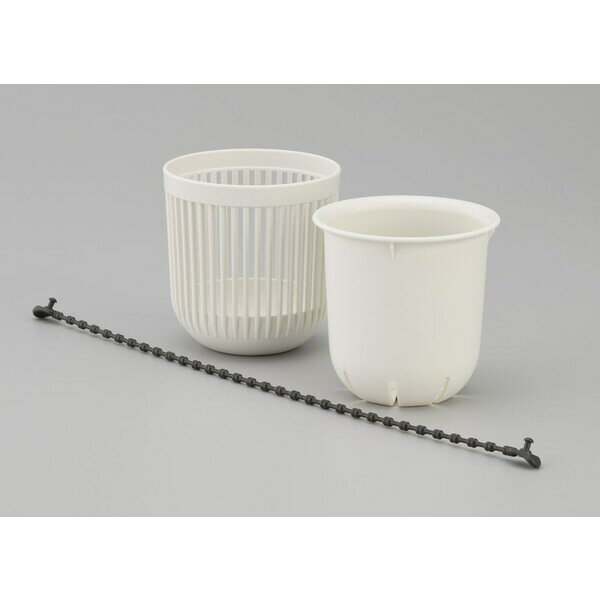 ���Υޥ����� �ߤ�ȭ �ߥ�(�ۥ磻��) #7075-W inomata