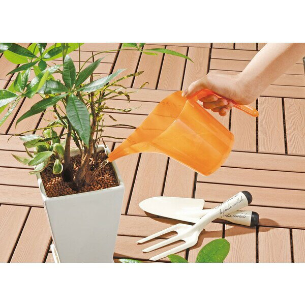 ���Υޥ����� ����ѿ庹��(�����) #7201 inomata