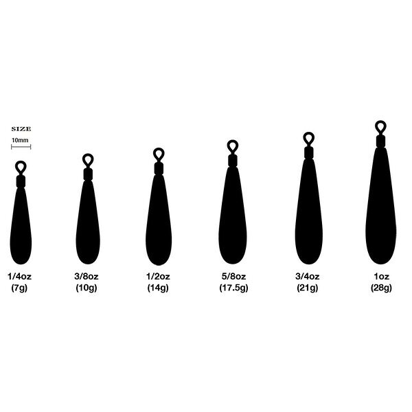 RYUGI DSヘビーデルタ SHD083 1/2oz(14g)(2個) DSヘビーデルタ SHD083 1/2oz(14g) 2コ リューギ DS HEAVY DELTA ダウンショットシンカー 2