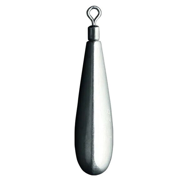 RYUGI DSヘビーデルタ SHD083 1/2oz(14g)(2個) DSヘビーデルタ SHD083 1/2oz(14g) 2コ リューギ DS HEAVY DELTA ダウンショットシンカー 3