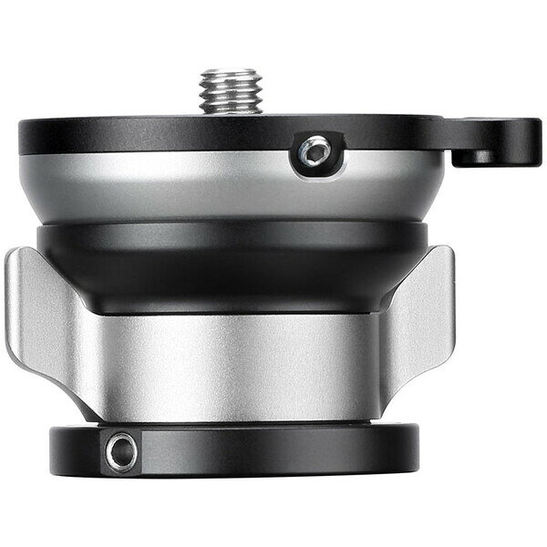 レオフォト LB-60N レベリングベース LB-60N Leofoto