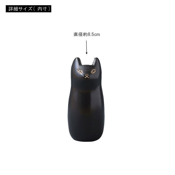 東谷 傘立て(ブラウン・幅15.5×奥行17×高さ34.5cm) CLY-13BR [CLY13BR]