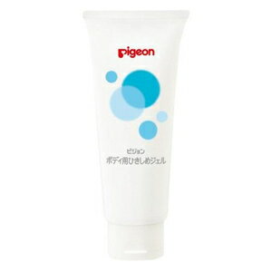 �ܥǥ��ѤҤ����᥸���� 110g �ԥ���� P�ܥǥ��ҥ����᥸����110G