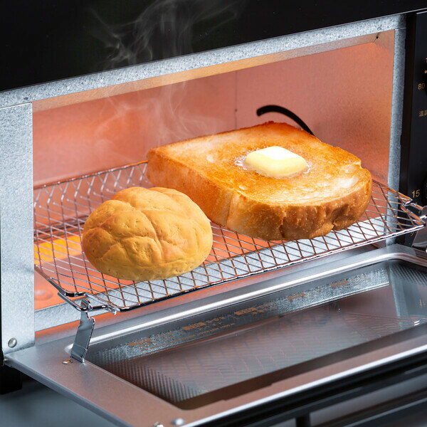 イシガキ スチームマジック　メロンパン HO2065 Karari [HO2065イシガキ]