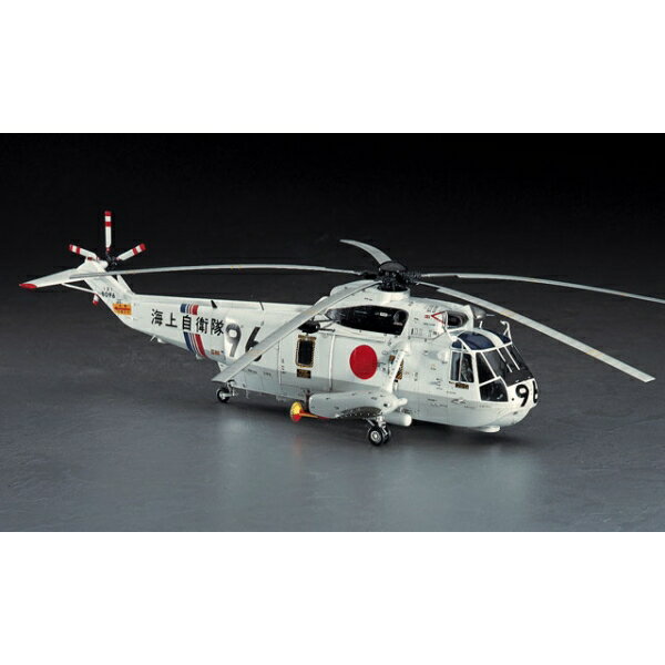 �ϥ����� �ں�������1/48 HSS-2B �������󥰡ʳ��弫����ˡ�PT2�� �ץ��ǥ�