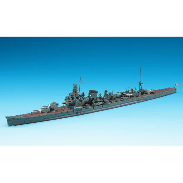 �ϥ����� �ں�������1/700 ���ܳ��� �Ž��δ� �����345�� �ץ��ǥ�