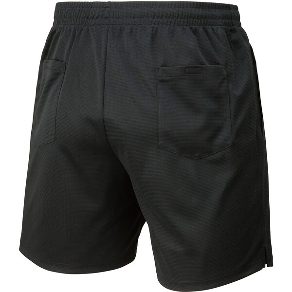 �ס��� �ڿ�Ƚ���ۥ��å������եåȥ����ѡ���ե꡼�ѥ�ġʥ֥�å�����������XL�� PAJ-656330-01-XL PUMA