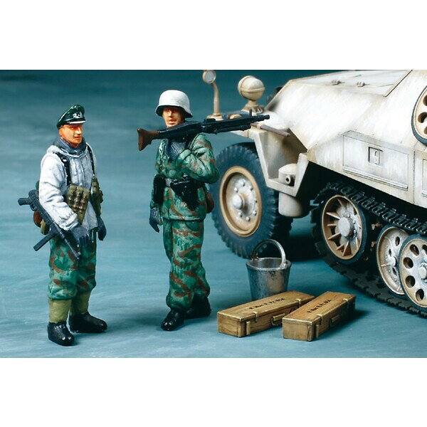 ���ߥ� 1/48MM �ɥ��� �ϥΥޡ�������ʼ��͢����D�� ����åĥ���ѥ��ĥ�����32564�� �ץ��ǥ�