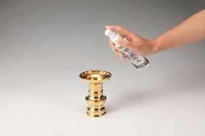 ア−スガ−デン　切り花名人 仏花専用 100ml アース製薬 EGキリバナメイジンブツカ100