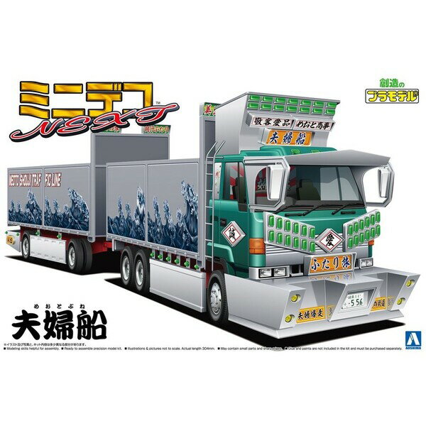 �������� �ں�������1/64 �ߥ˥ǥ�NEXT Vol.10 �������ʥե�ȥ졼��ˡ�64146�� �ץ��ǥ�
