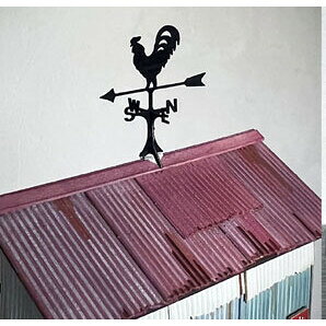 ��Ŵƻ�Ϸ����ߺ�Ʋ (HO) AC-022-83U �����ܡ�1/83���������