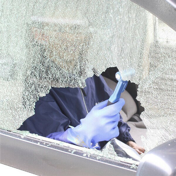 �缫���� �쥹���塼�ϥ�ޡ� FT-16