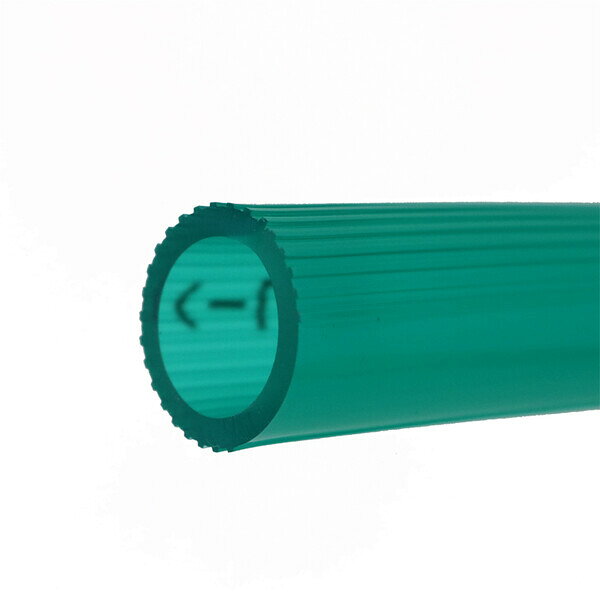 カクイチ GARDEN G115D 15mm×20m カット #280022 4971846006722