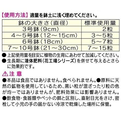 ���������Ϻޡ���ݡ������ǥ˥� �����ɥܡ���Ca 150g KINCHO��� ��-�ɥ�-��CA150G