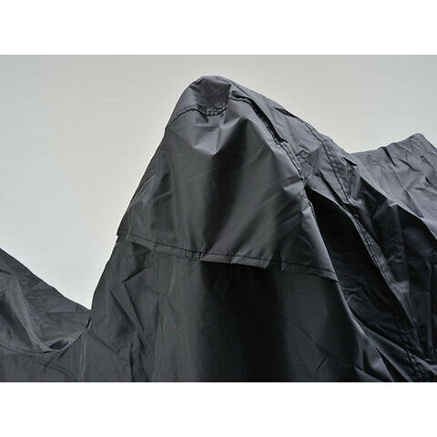 �ǥ��ȥ� �֥�å����С� �����������쥸������� �饤�� �ӥå������������� 97946 DAYTONA