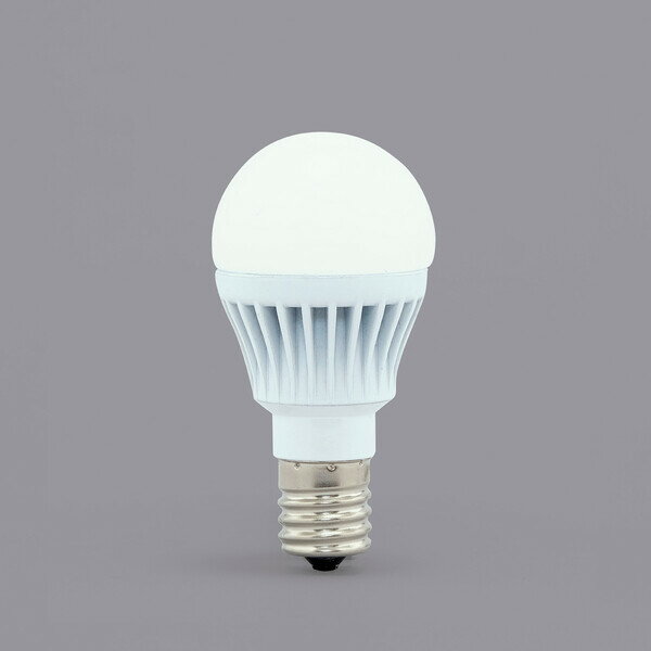 アイリスオーヤマ LED電球 小型電球形 76...の紹介画像3