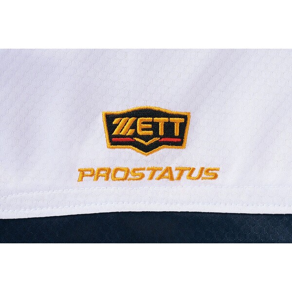 ���å� �ץ����ƥ����� �١����ܡ��륷��ġʥۥ磻�ȡߥͥ��ӡ�����������O�� Z-BOT831-1129-O ZETT
