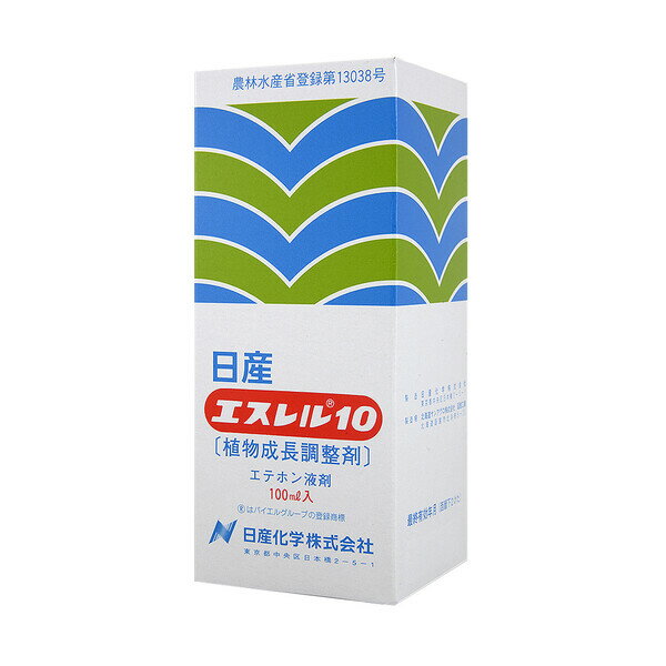 �������� ��ʪ��ĹĴ��� �������10 100ml NK-2057445 ���ƥۥ�պ� ���ƥۥ�պ�