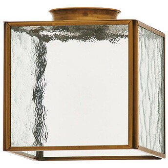 LT-2033FR インターフォルム ダクトレールライト(白熱電球付き)【ダクトレール取付専用】 INTERFORM Kostka コストカ フロスト [LT2033FR] [2]