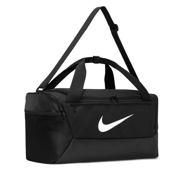 �ʥ��� �֥饸�ꥢ S 9.5 ���åե�Хå��ʥ֥�å�/�֥�å�/�ۥ磻�ȡ�41L�� DM3976-010 NIKE