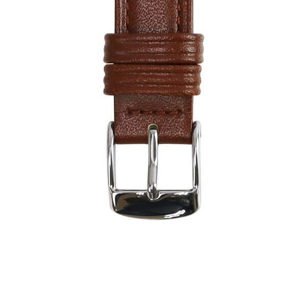 Perfect Shield G-SHOCK GST-W330 日本製 自社製造直販