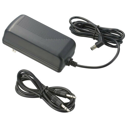 オーム Bluetooth対応 ワイヤレスアクティブスピーカー ASP-W752Z(03-0999) AudioComm OHM jism-13588011 Joshin web 家電とPCの大型専門店 サンプル画像3