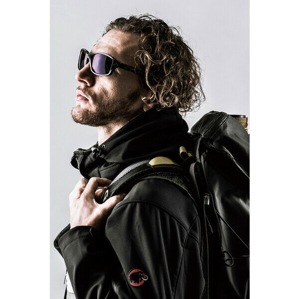 ZEQUE ���ƥ륹 �ե졼�५�顼���ޥåȥ֥�å�(�ޥ������֥롼) F-1921 ������ STELTH