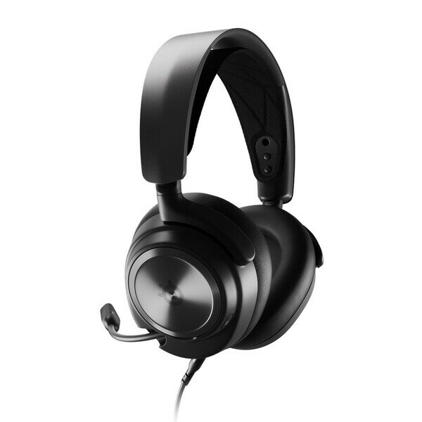 Arctis Nova Pro サムネイル2