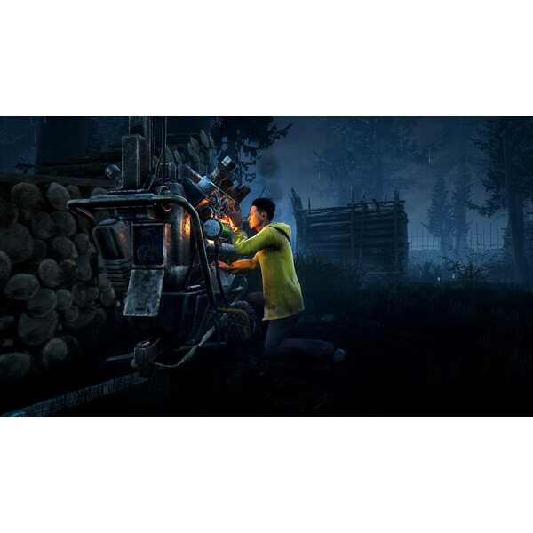 【中古】 雷電V Director’s Cut ＜限定版＞／PS4