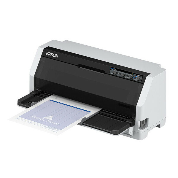 【新品/取寄品/代引不可】同時購入パック3年(定期交換部品含む) 514704