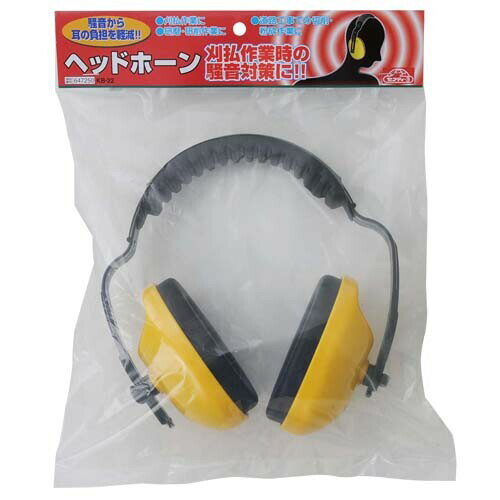 ���եƥ�-3 �إåɥۡ��� KB-22 ���եƥ�-3 �إåɥۥ�