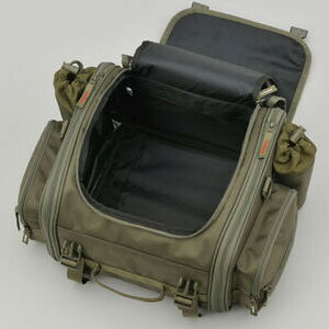 �ǥ��ȥ� �ġ���󥰥����ȥХå�BASIC 20��26L����S������ / ���꡼��� 29783 DAYTONA Henlybegins�ʥإ�꡼�ӥ��󥺡� DH-762