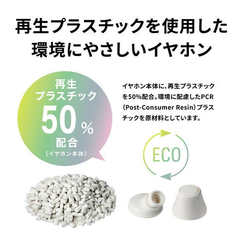 オーディオテクニカ ダイナミック密閉型カナルイヤホン(ブルー) ATH-CK350X-BL aud...