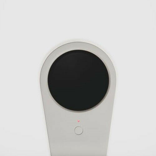 TEXeg IoT�ݲ��ɥ�󥯥ۥ�����ʥ����ܥ꡼�ۥ磻�ȡ� PORT TEX1487-T001/WH