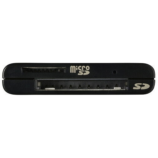 バッファロー Type-C接続 USB 3.2...の紹介画像2
