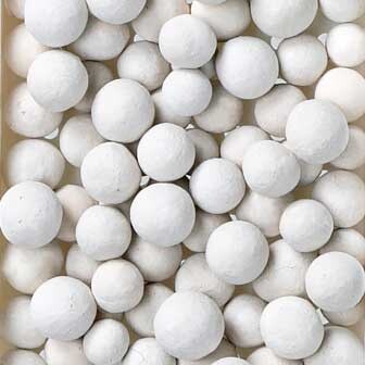 �������� æ����PP���֥�å� �եå��� S(�ۥ磻��) HO1993 Karari [HO1993��������]