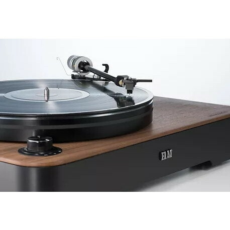 ����å� ���ʥ����ץ졼�䡼�ʥ����ȥ�å��쥹�ˡڥ����롦��������ʥåȡ� MIRACORD80OWN ELAC