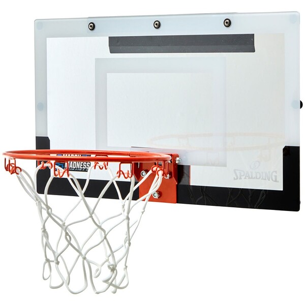 スポルディング スラムジャム NCAA SPD-E561034T SPALDING