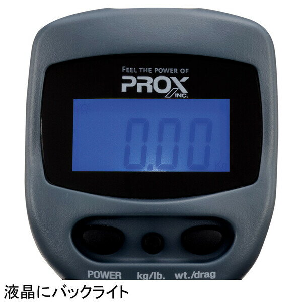 �ץ��å��� �ɥ饰�����å����ǥ����륹������28(��������֥롼���졼) PX9052BG PROX �������ȷ�¬ �ɥ饰��¬