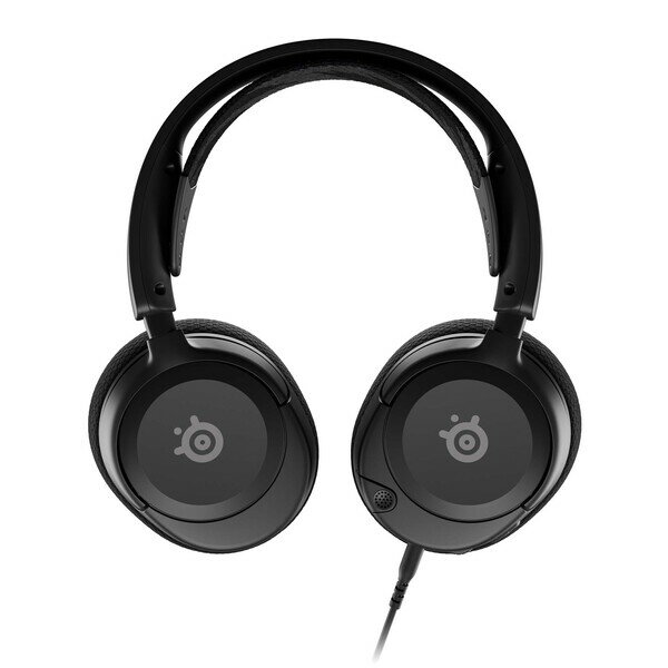 SteelSeries(スティールシリーズ) ...の紹介画像2
